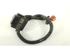 Recambio de cable para nissan juke (f15) 1.6 dig-t nismo rs referencia OEM IAM 24110BV80A  