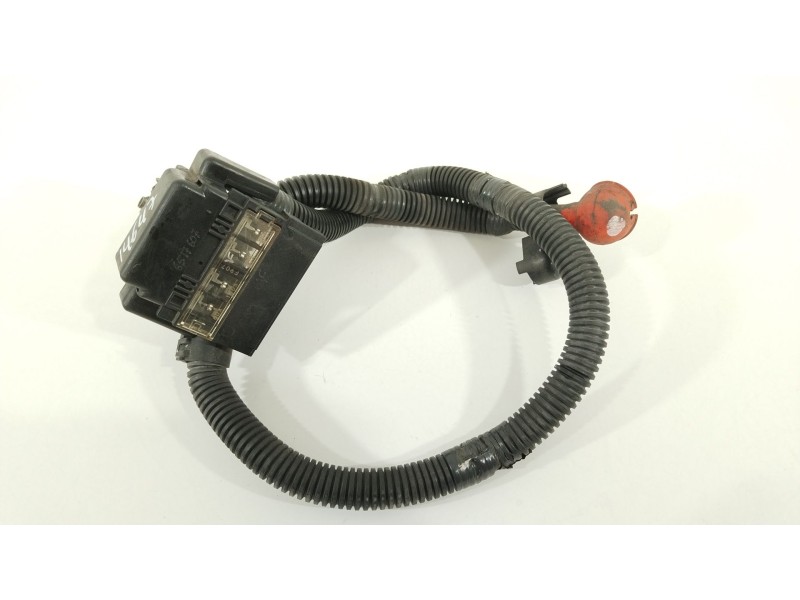 Recambio de cable para nissan juke (f15) 1.6 dig-t nismo rs referencia OEM IAM 24110BV80A  
