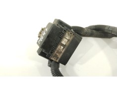 Recambio de cable para nissan juke (f15) 1.6 dig-t nismo rs referencia OEM IAM 24110BV80A   2