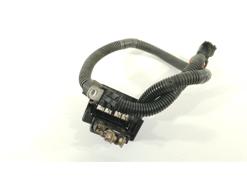 Recambio de cable para nissan juke (f15) 1.6 dig-t nismo rs referencia OEM IAM 24110BV80A  
