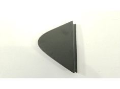 Recambio de moldura para nissan juke (f15) 1.6 dig-t nismo rs referencia OEM IAM 781261KA0A  