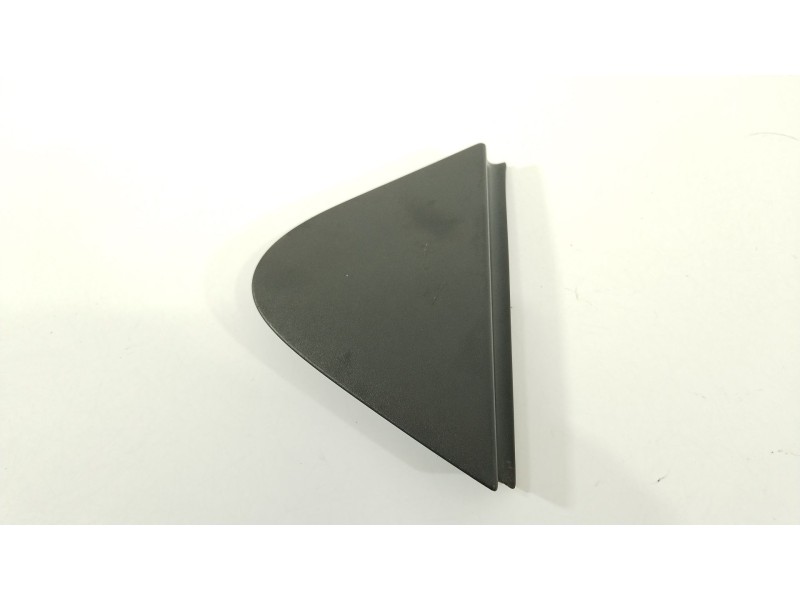 Recambio de moldura para nissan juke (f15) 1.6 dig-t nismo rs referencia OEM IAM 781261KA0A  