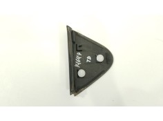 Recambio de moldura para nissan juke (f15) 1.6 dig-t nismo rs referencia OEM IAM 781261KA0A   2