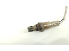 Recambio de sonda lambda para nissan juke (f15) 1.6 dig-t nismo rs referencia OEM IAM 0ZA603N18   2
