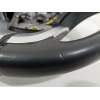 VOLANTE 56100G4280 56113G3000 