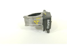 Recambio de caja mariposa para porsche panamera diesel referencia OEM IAM 059129593H  