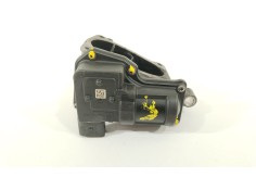 Recambio de caja mariposa para porsche panamera diesel referencia OEM IAM 059129593H   2