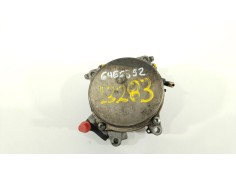 Recambio de depresor freno / bomba vacio para fiat ducato caja/chasis (250_) 115 multijet 2,0 d referencia OEM IAM 55221325  