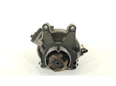 Recambio de depresor freno / bomba vacio para fiat ducato caja/chasis (250_) 115 multijet 2,0 d referencia OEM IAM 55221325   2