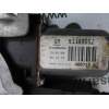 ELEVALUNAS DELANTERO DERECHO 93389552 
