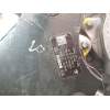 MOTOR COMPLETO 664912 