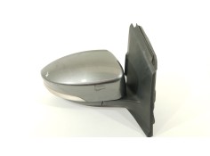 Recambio de retrovisor derecho para ford kuga (cbs) titanium referencia OEM IAM 2326069 DV4417682JE 