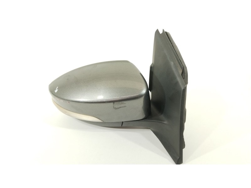 Recambio de retrovisor derecho para ford kuga (cbs) titanium referencia OEM IAM 2326069 DV4417682JE 