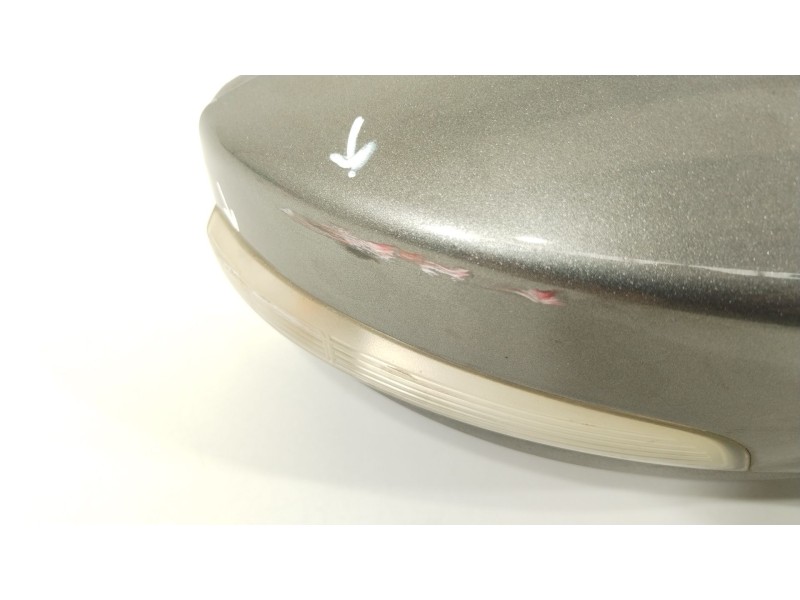 Recambio de retrovisor derecho para ford kuga (cbs) titanium referencia OEM IAM 2326069 DV4417682JE 