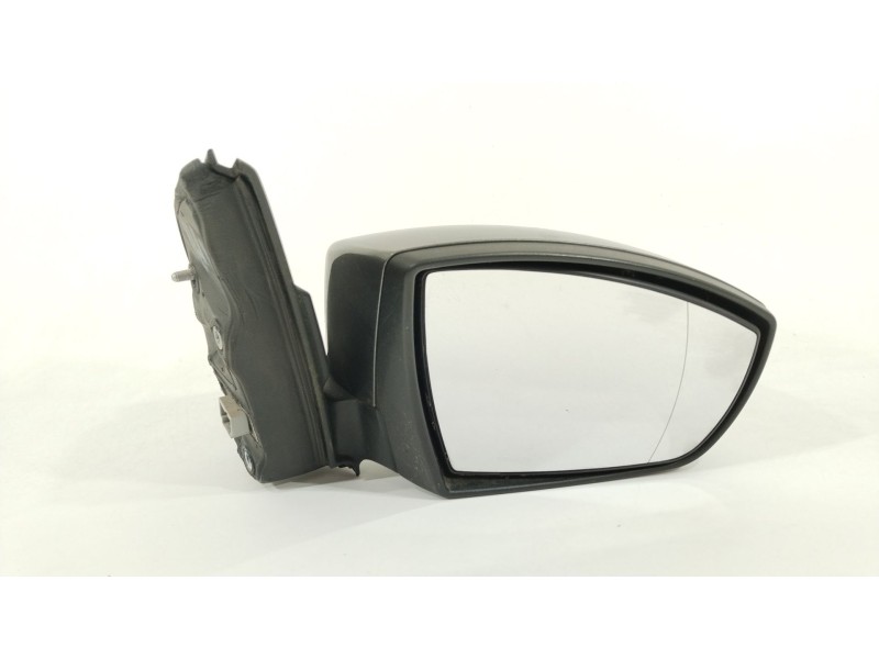 Recambio de retrovisor derecho para ford kuga (cbs) titanium referencia OEM IAM 2326069 DV4417682JE 