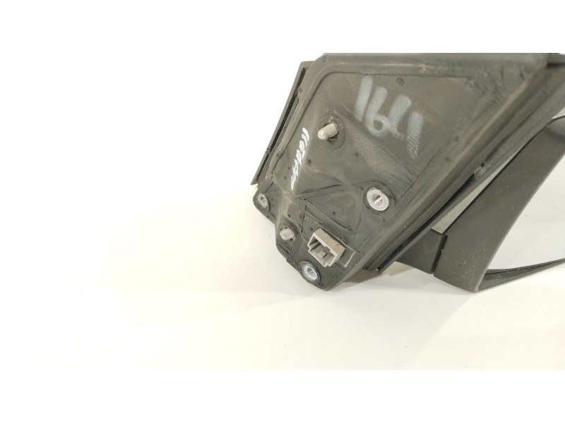 Recambio de retrovisor derecho para ford kuga (cbs) titanium referencia OEM IAM 2326069 DV4417682JE 