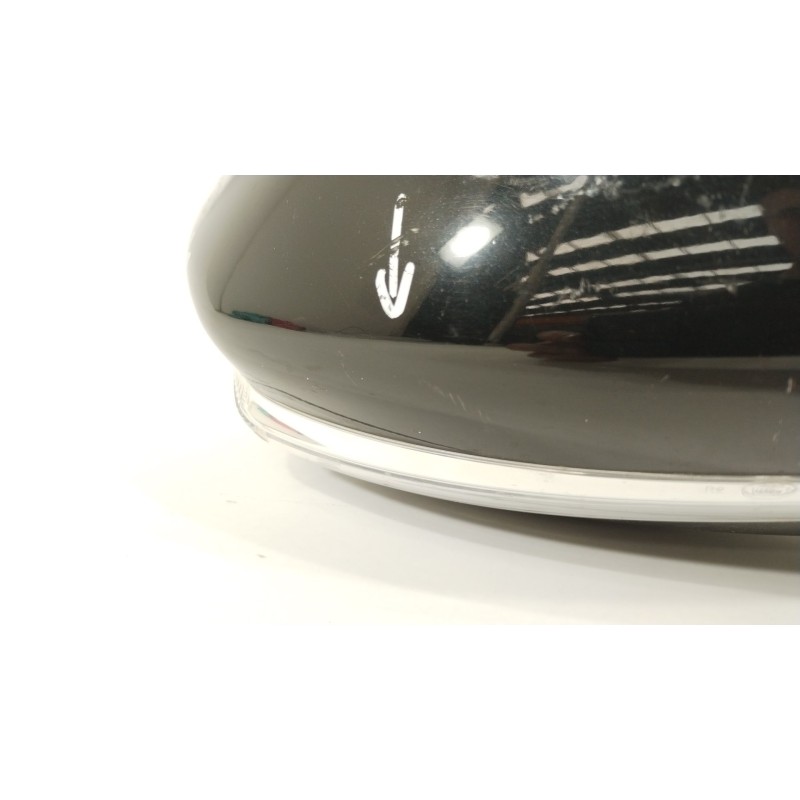 Recambio de retrovisor derecho para peugeot 208 i (ca_, cc_) 1.2 vti 82 referencia OEM IAM 232673078  
