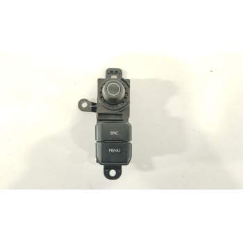 MANDO MULTIFUNCION 98187373ZD 