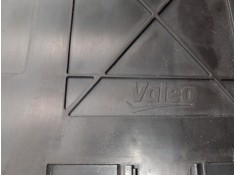 Recambio de caja reles / fusibles para peugeot 308 ii (lb_, lp_, lw_, lh_, l3_) 1.2 thp 110 referencia OEM IAM 9807054180 201510 2