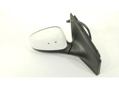 Recambio de retrovisor derecho para fiat bravo ii (198_) 1.4 t-jet (198axg1b) referencia OEM IAM 01704737500  735597947