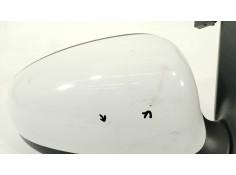 Recambio de retrovisor derecho para fiat bravo ii (198_) 1.4 t-jet (198axg1b) referencia OEM IAM 01704737500  735597947 2
