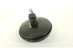 Recambio de servofreno para opel meriva a monospace (x03) 1.3 cdti (e75) referencia OEM IAM 505111  13159858