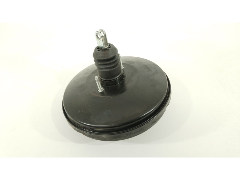 Recambio de servofreno para opel meriva a monospace (x03) 1.3 cdti (e75) referencia OEM IAM 505111  13159858