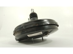 Recambio de servofreno para opel meriva a monospace (x03) 1.3 cdti (e75) referencia OEM IAM 505111  13159858 2