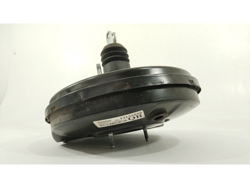 Recambio de servofreno para opel meriva a monospace (x03) 1.3 cdti (e75) referencia OEM IAM 505111  13159858