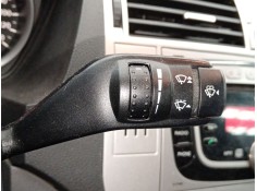 Recambio de mando limpia para ford kuga i 2.0 tdci 4x4 referencia OEM IAM 4M5T17A553BD 17D940 1350067