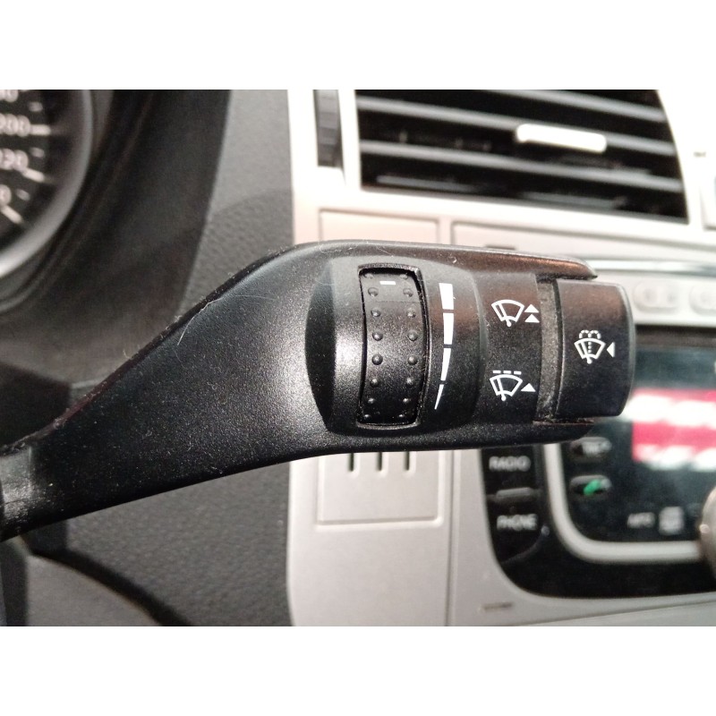 Recambio de mando limpia para ford kuga i 2.0 tdci 4x4 referencia OEM IAM 4M5T17A553BD 17D940 1350067