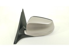 Recambio de retrovisor izquierdo para bmw serie 5 lim. (f10) 520d referencia OEM IAM 51167321811  F01531219931P