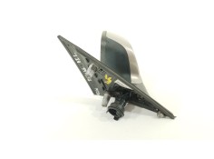 Recambio de retrovisor izquierdo para bmw serie 5 lim. (f10) 520d referencia OEM IAM 51167321811  F01531219931P 2