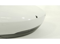 Recambio de retrovisor izquierdo para volkswagen polo v (6r1, 6c1) 1.2 tsi 16v referencia OEM IAM 6C1857501C  6C1857501CC9A 2