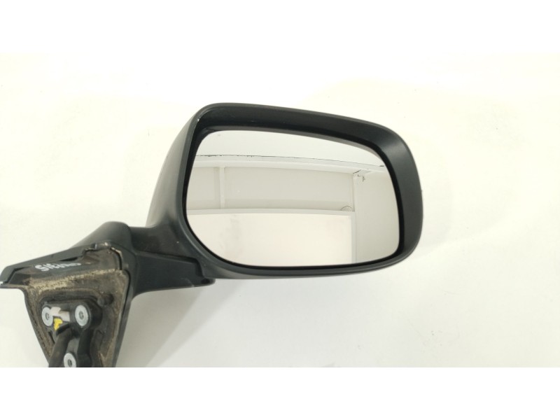 Recambio de retrovisor derecho para toyota auris (_e15_) 1.4 d-4d (nde150_) referencia OEM IAM 8790802720  