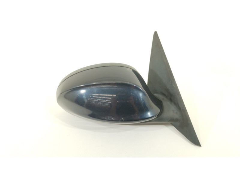 Recambio de retrovisor derecho para bmw serie 3 berlina (e90) 320d referencia OEM IAM 51167189946 F0142102 7075626