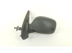 Recambio de retrovisor izquierdo para renault kangoo express (fc0/1_) 1.5 dci (fc1e) referencia OEM IAM 963029461R  