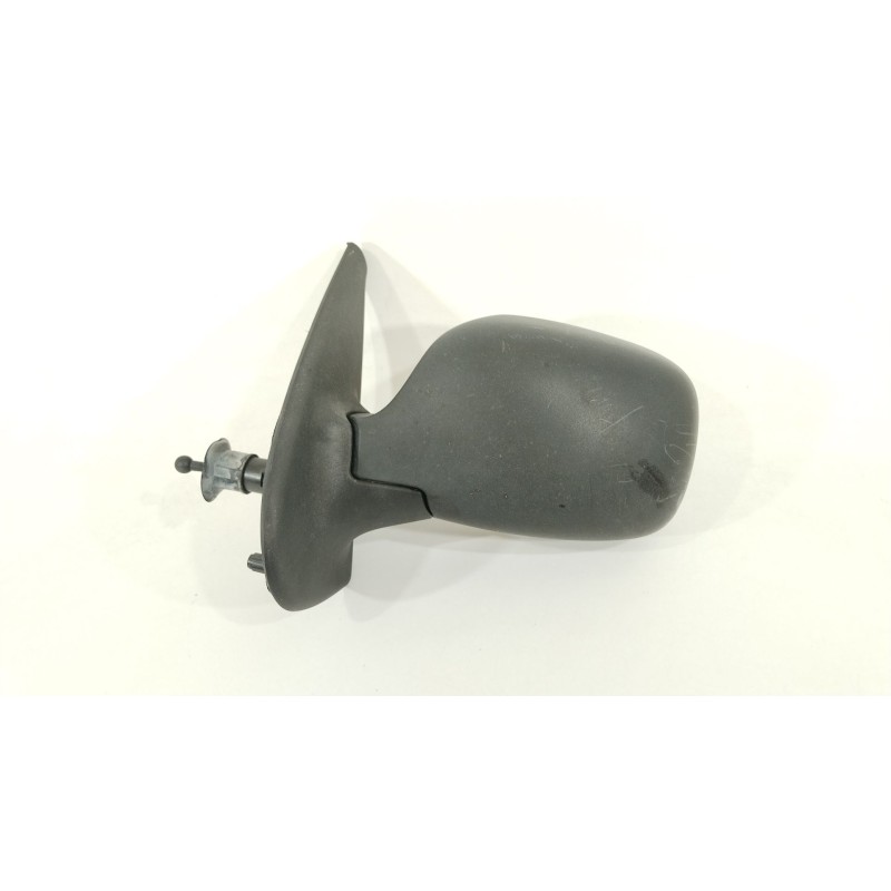 Recambio de retrovisor izquierdo para renault kangoo express (fc0/1_) 1.5 dci (fc1e) referencia OEM IAM 963029461R  
