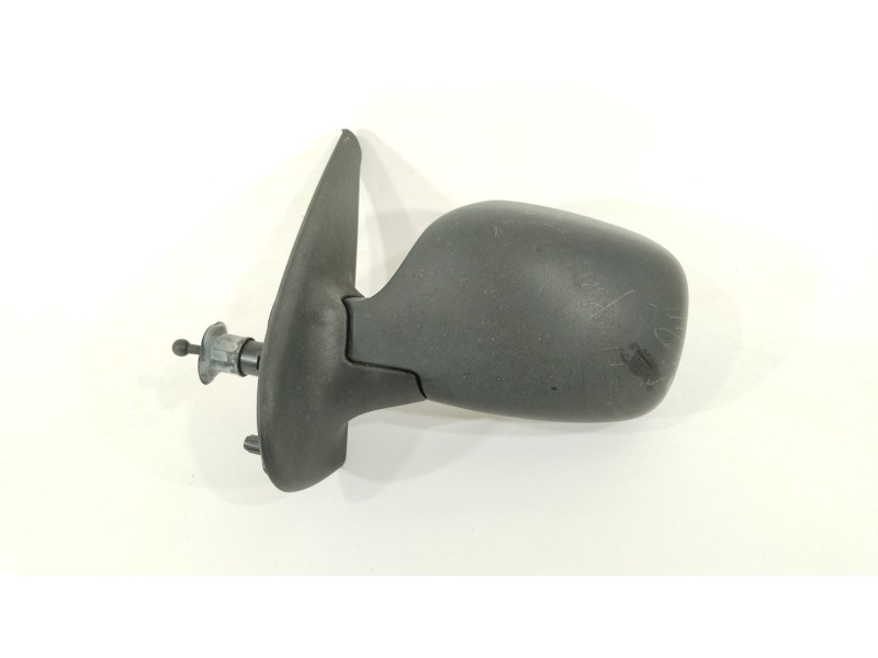 Recambio de retrovisor izquierdo para renault kangoo express (fc0/1_) 1.5 dci (fc1e) referencia OEM IAM 963029461R  
