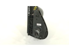 Recambio de retrovisor izquierdo para renault kangoo express (fc0/1_) 1.5 dci (fc1e) referencia OEM IAM 963029461R   2