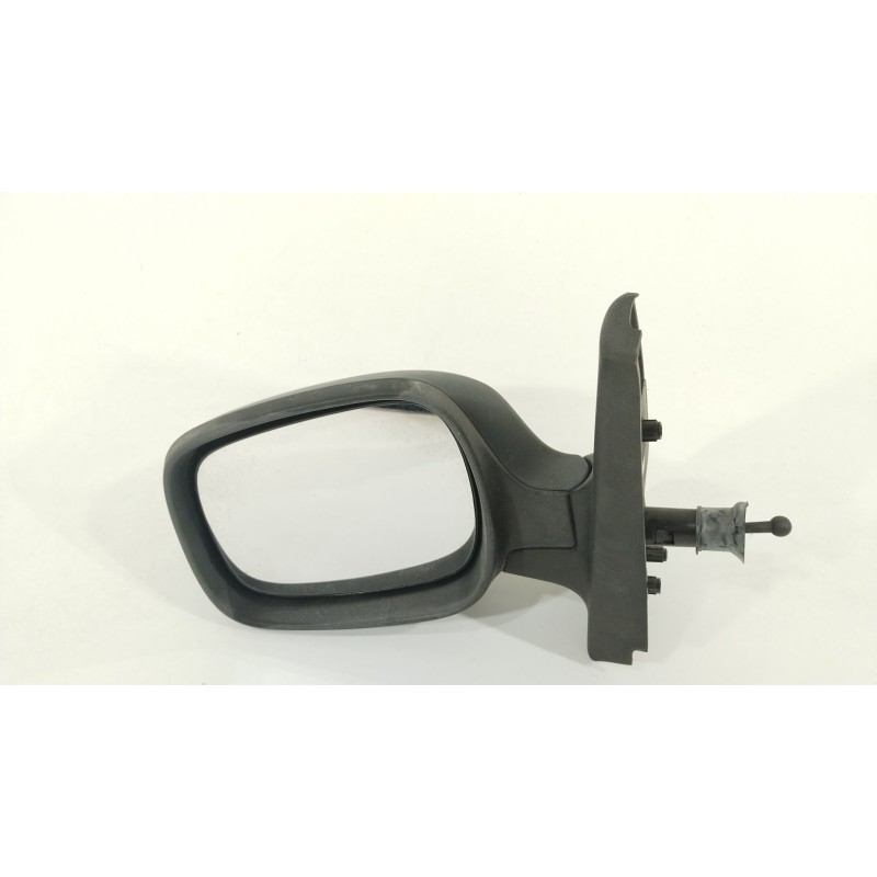 Recambio de retrovisor izquierdo para renault kangoo express (fc0/1_) 1.5 dci (fc1e) referencia OEM IAM 963029461R  