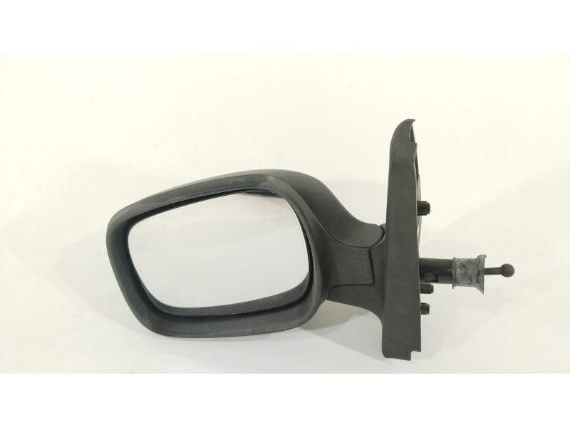 Recambio de retrovisor izquierdo para renault kangoo express (fc0/1_) 1.5 dci (fc1e) referencia OEM IAM 963029461R  