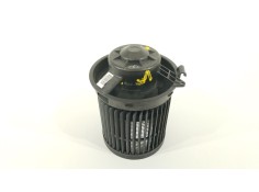 Recambio de ventilador calefaccion para nissan juke (f15) 1.6 dig-t nismo rs referencia OEM IAM 272261KA3A  