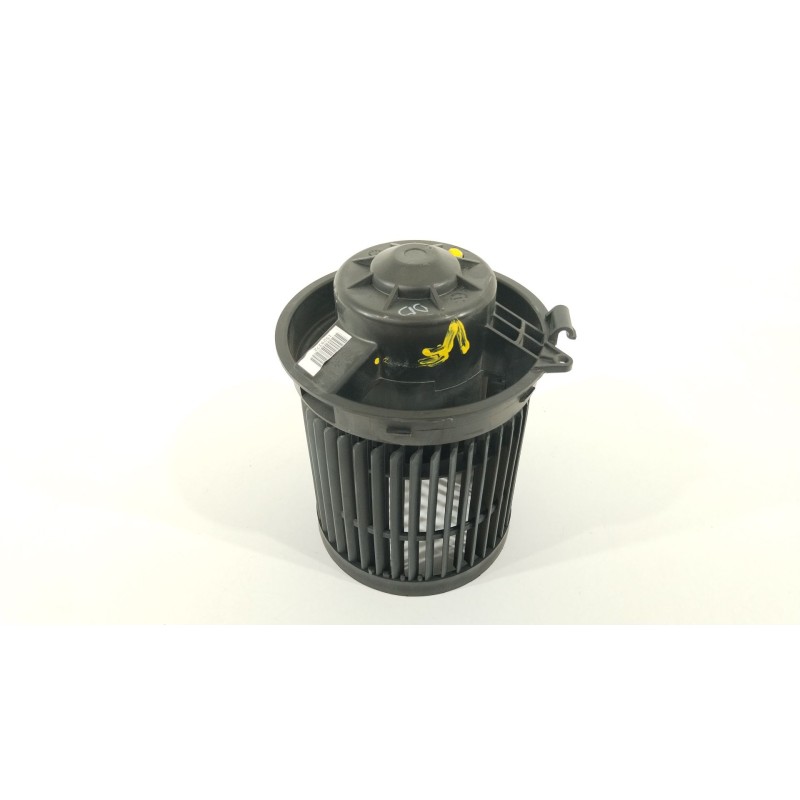 Recambio de ventilador calefaccion para nissan juke (f15) 1.6 dig-t nismo rs referencia OEM IAM 272261KA3A  
