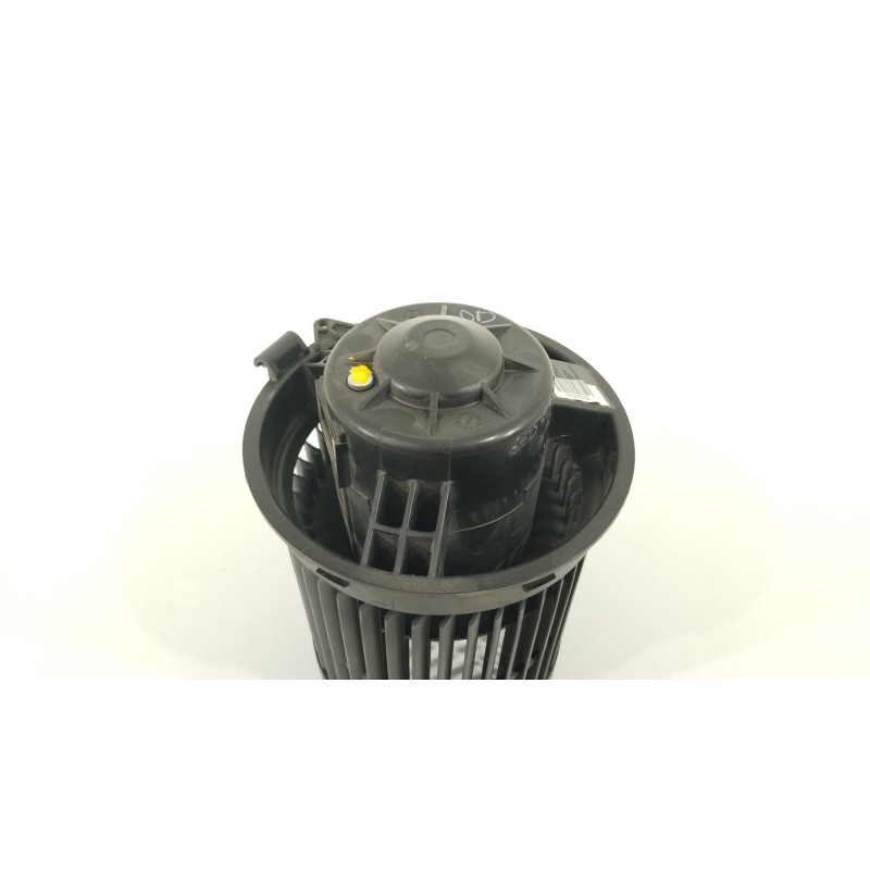 Recambio de ventilador calefaccion para nissan juke (f15) 1.6 dig-t nismo rs referencia OEM IAM 272261KA3A  
