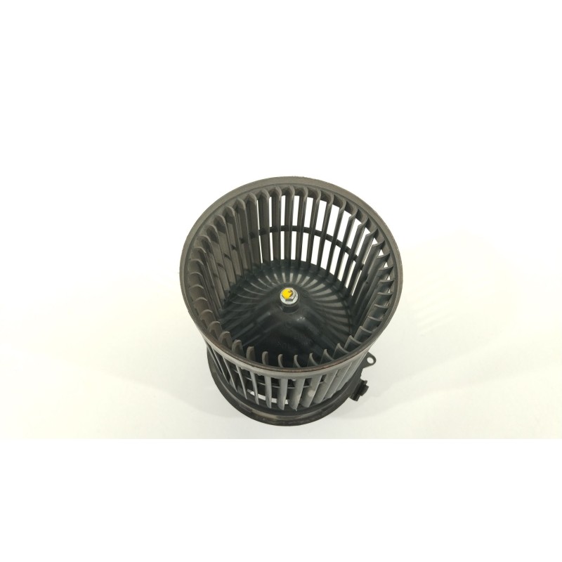 Recambio de ventilador calefaccion para nissan juke (f15) 1.6 dig-t nismo rs referencia OEM IAM 272261KA3A  