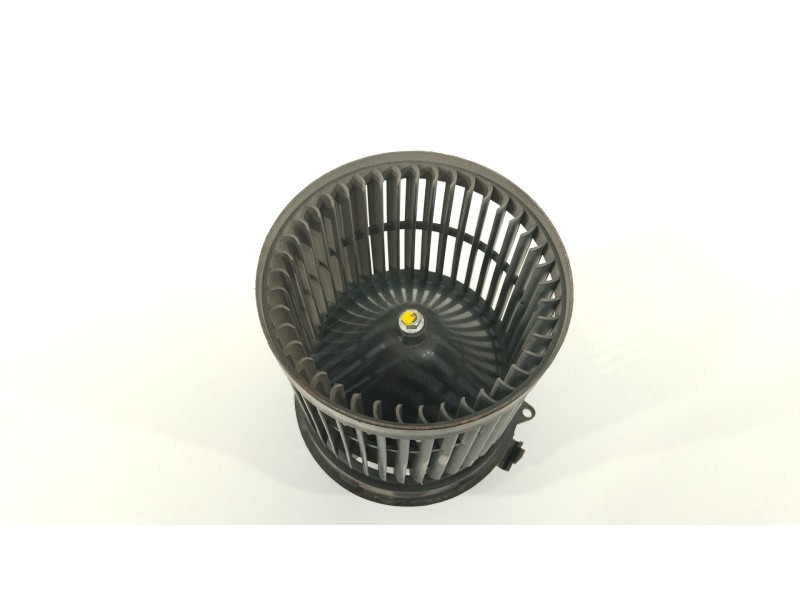 Recambio de ventilador calefaccion para nissan juke (f15) 1.6 dig-t nismo rs referencia OEM IAM 272261KA3A  