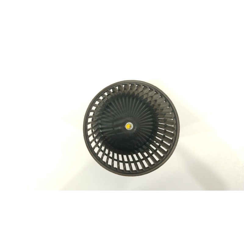 Recambio de ventilador calefaccion para nissan juke (f15) 1.6 dig-t nismo rs referencia OEM IAM 272261KA3A  