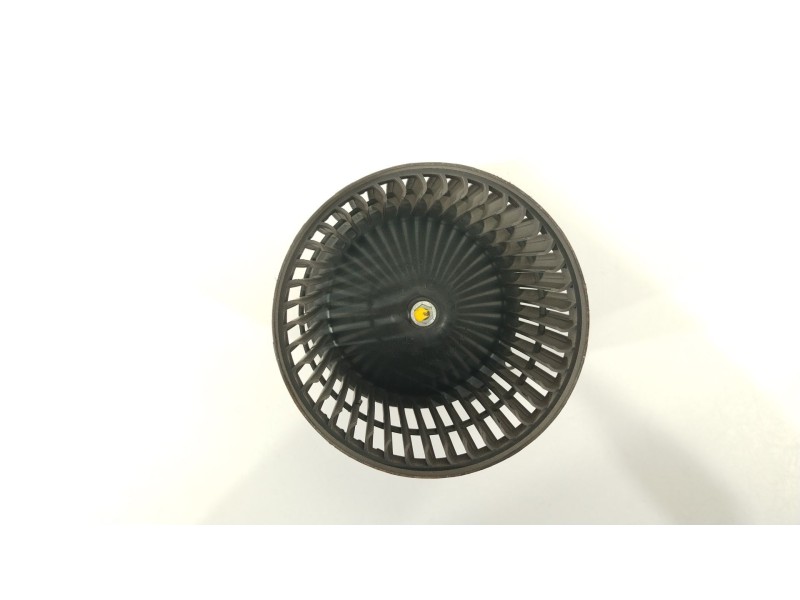 Recambio de ventilador calefaccion para nissan juke (f15) 1.6 dig-t nismo rs referencia OEM IAM 272261KA3A  