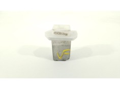 Recambio de resistencia calefaccion para nissan juke (f15) 1.6 dig-t nismo rs referencia OEM IAM 277614BA0A  2722670T03